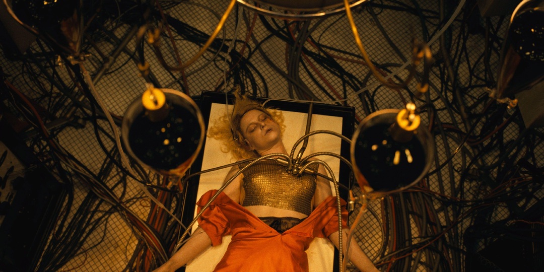 От «Одиссеи» до «Мстителей»: 20 самых ожидаемых фильмов 2026 года