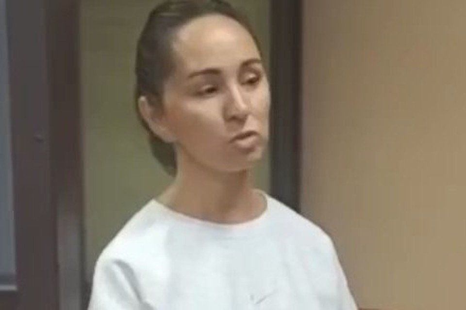    Фото: Объединенная пресс-служба судов Башкирии