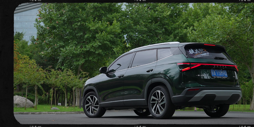 Вы точно НЕ ДУМАЛИ о таком VAGе! Нашёл проходные варианты до 160 л.с. и посчитал их: Показываю что вышло: