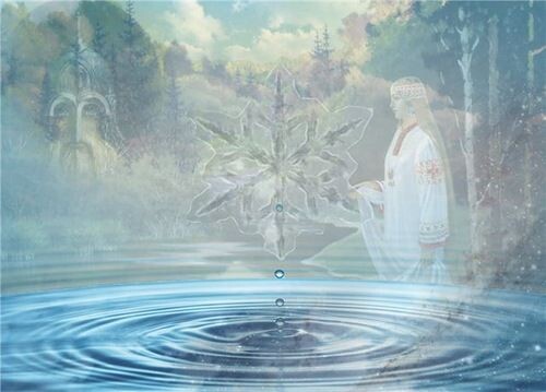 фото из интернета