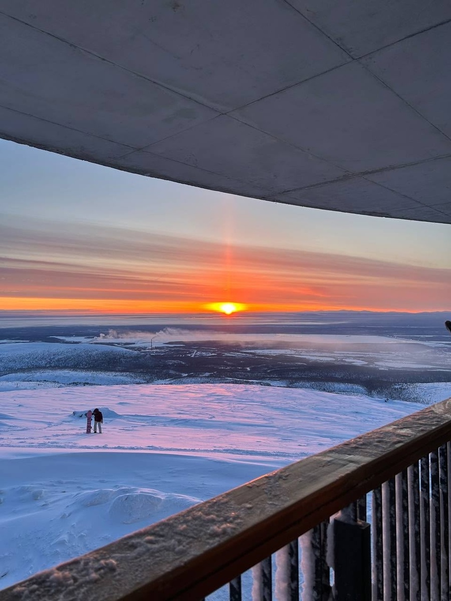Фото из сообщества ООО "Русский снег" в ВК https://golnk.ru/788GV