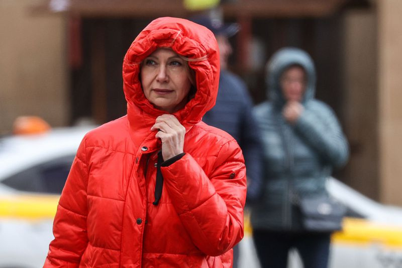    Сергей Булкин/NEWS.ru