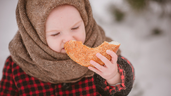     Выходные в Ярославле: рестораны, булочки, пиво и мотивирующие валенки