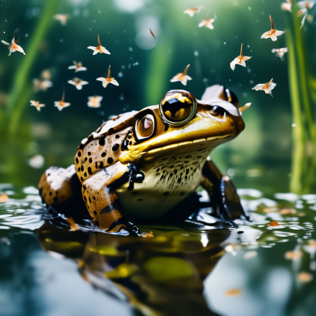 Картинка с https://masterpiecer-images.s3.yandex.net/b26648fda96a11ee9306e68a26209063:upscaled