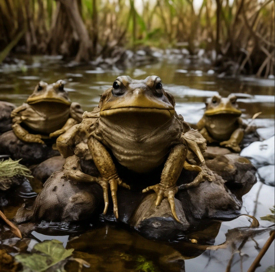 Картинка с https://avatars.mds.yandex.net/get-shedevrum/12933433/img_f0d7eec8fbbd11ee8259ee368d126a19/orig