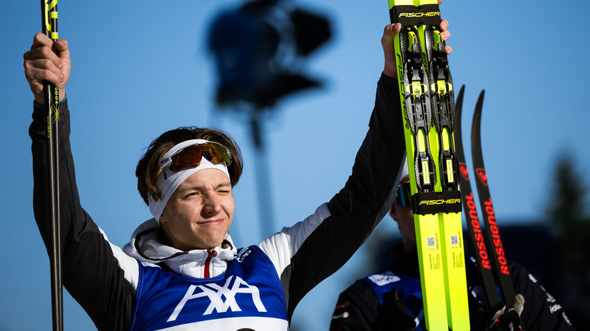   globallookpress.com Keystone Press Agency