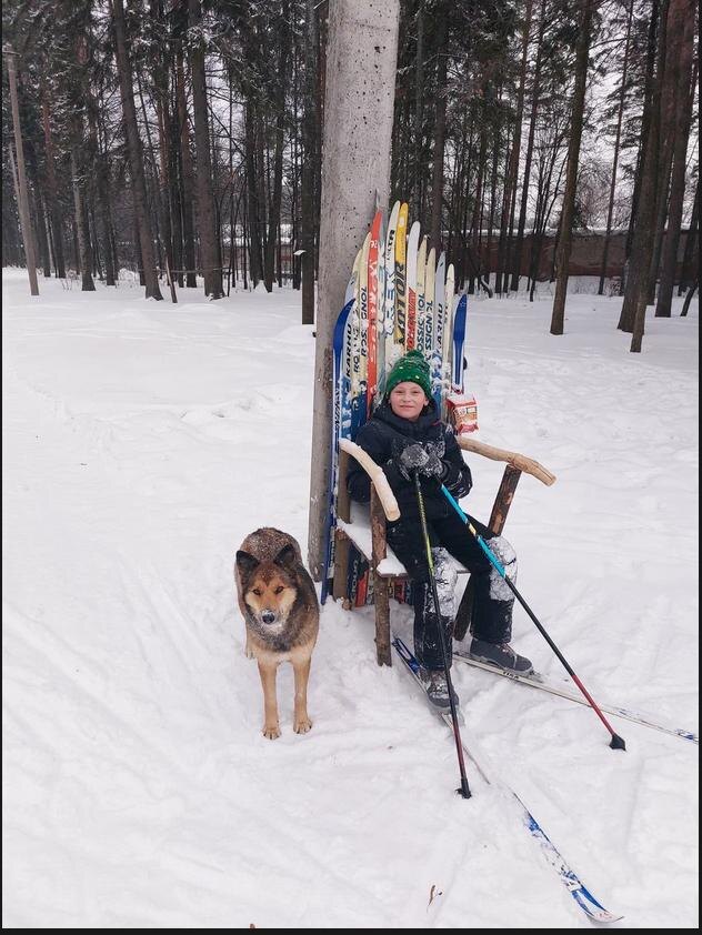 ИЗ ИНТЕРНЕТА!!!