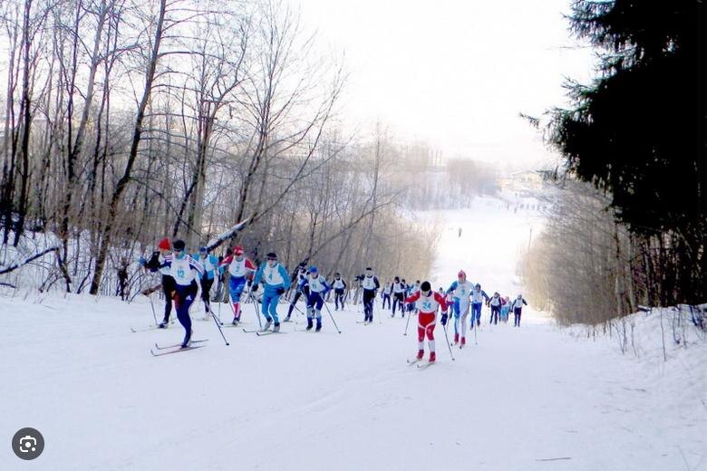 ИЗ ИНТЕРНЕТА!!!