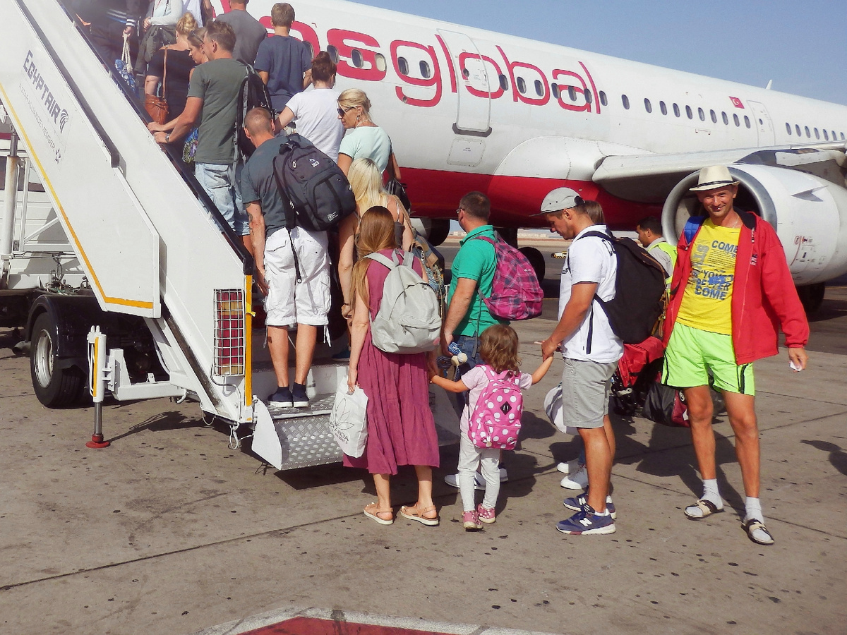 Все фото: канал Зоркий 