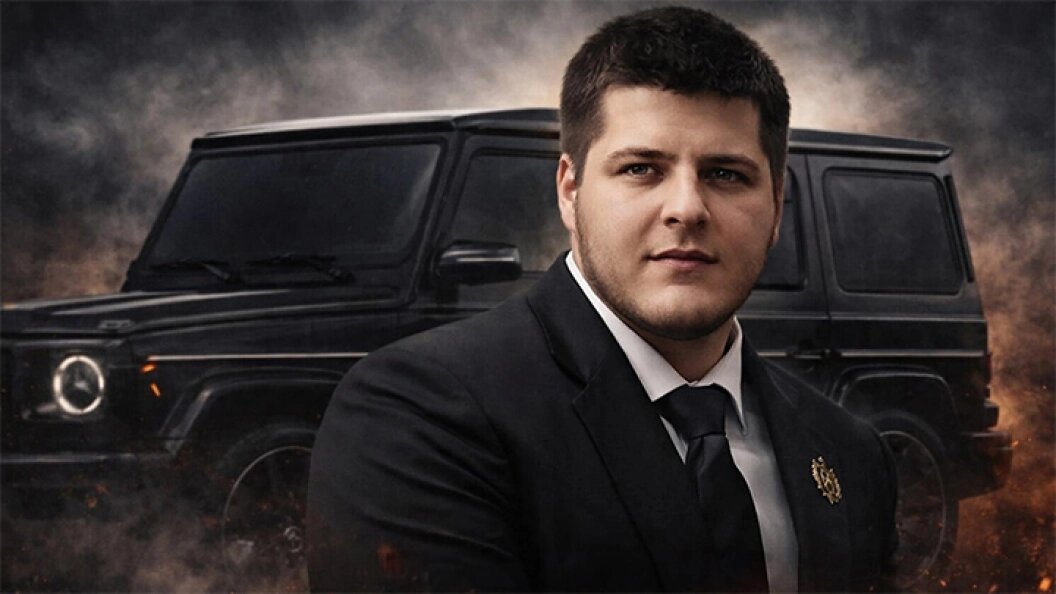    Коллаж Царьрада