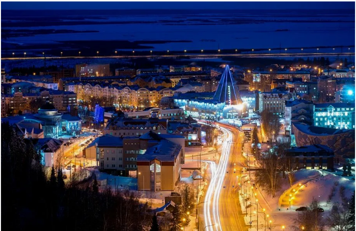 Фото взято из открытого источника.