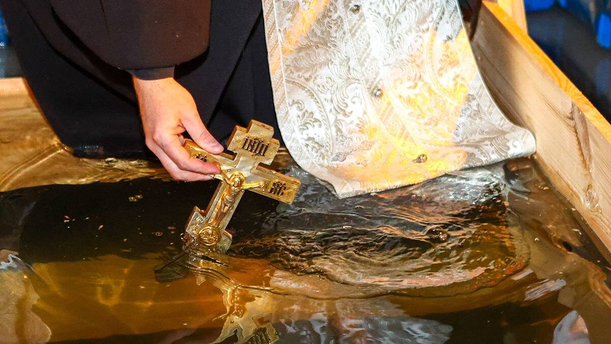    Фото: Ярослав Чингаев / АГН Москва