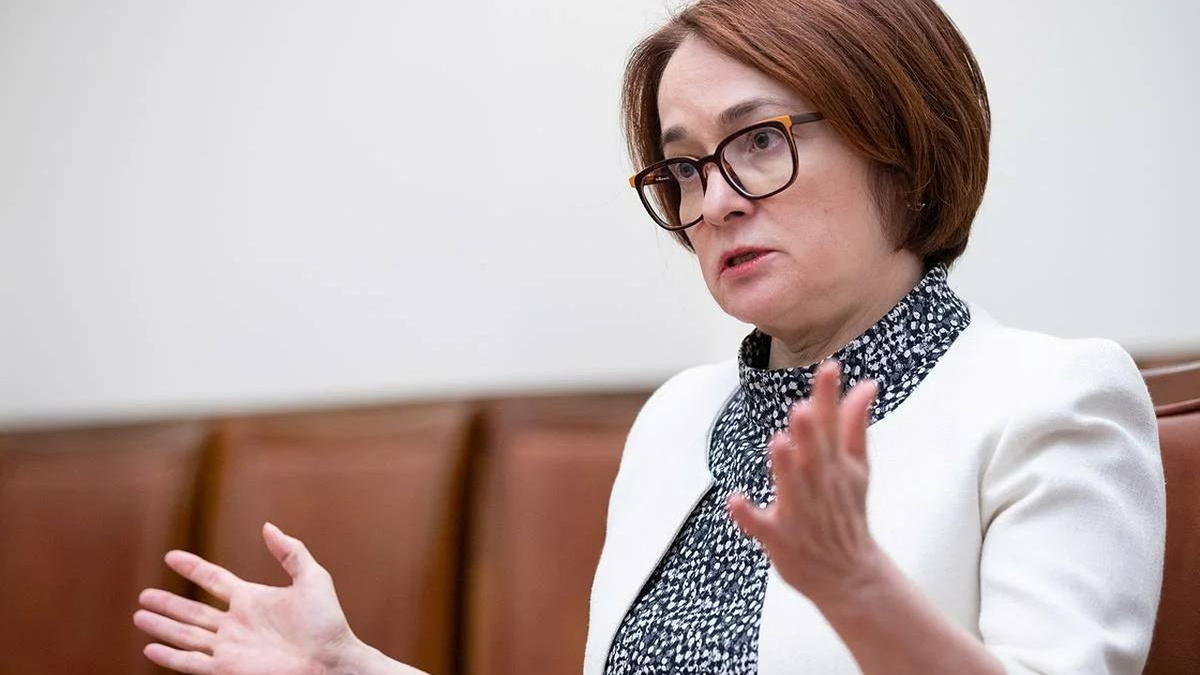 Новые правила банков: какие переводы могут заблокировать и как не попасть под подозрение