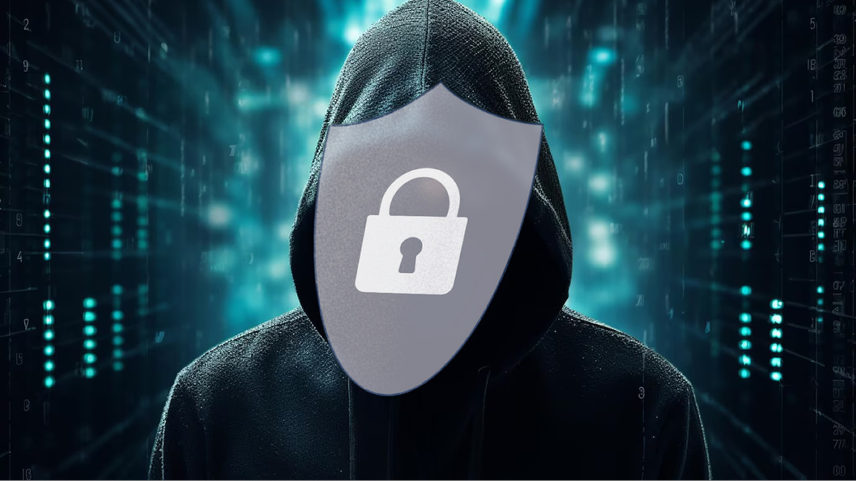 Сигналы от платёжных систем и «Антифрода»