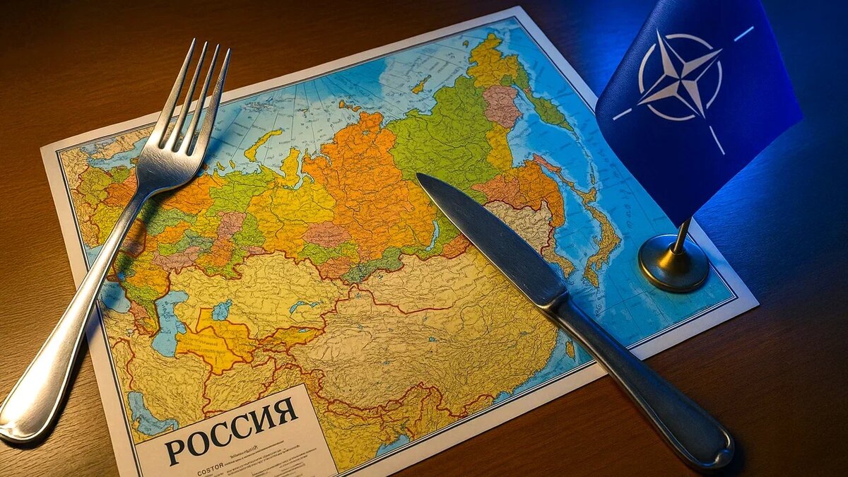    Фото: Коллаж Царьград