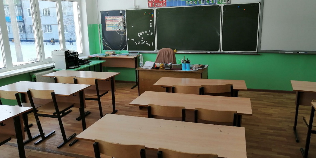 Для учителей - рычаг влияния, для родителей - тревожный сигнал: зачем в школу вернут наказание из времен Сталина