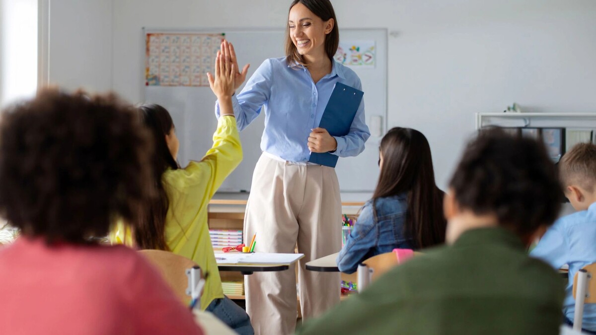    Фото: fast-stock/Shutterstock/Fotodom