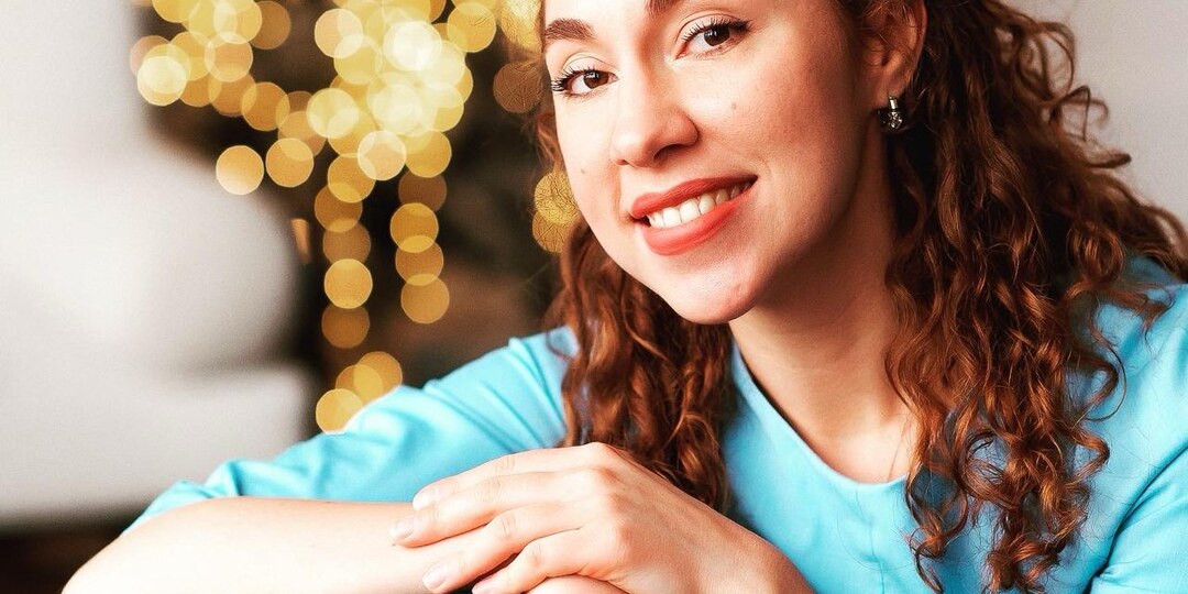 Финансовый кризис! Или искусство ценить настоящее в эпоху неопределенности.