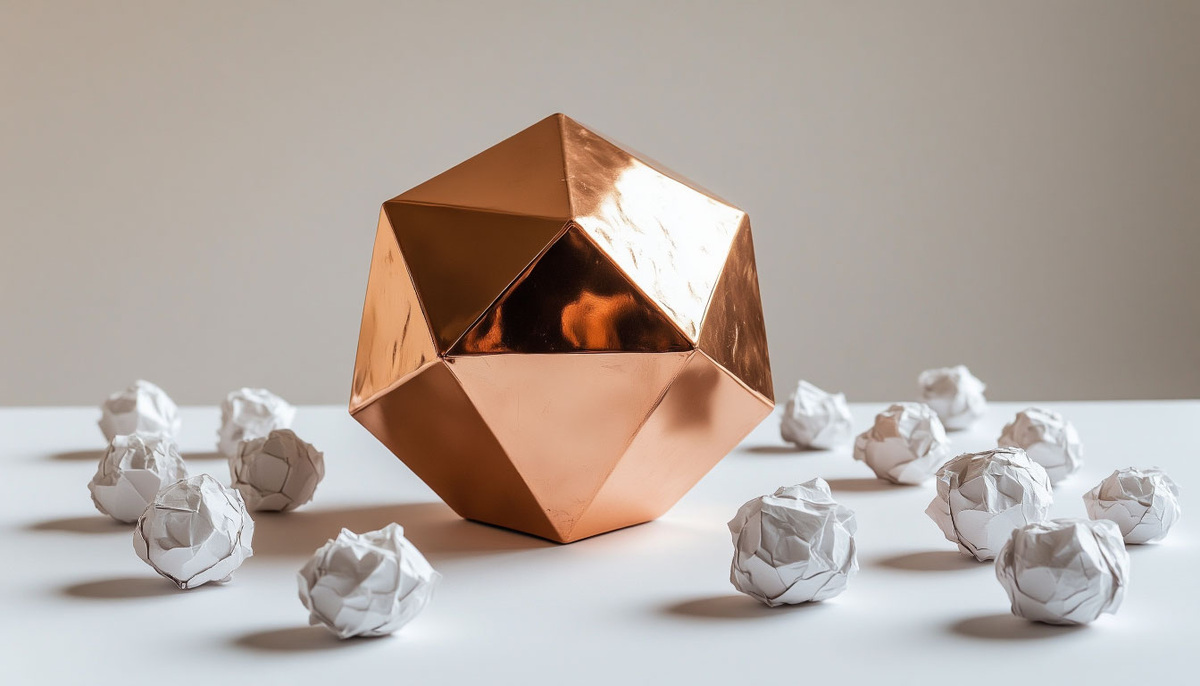 Иллюстрация чанк в сравнении с отдельными словами