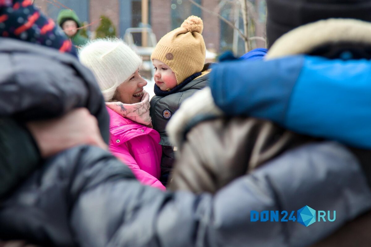    ДОН24   📷   ДОН24   📷   ДОН24
