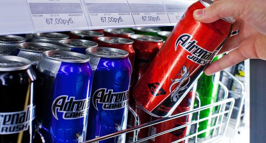    Александр Тарасенков / Фотобанк Лори