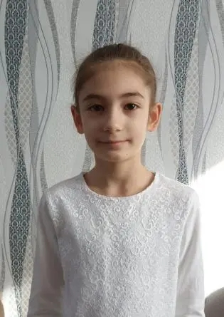 СЁСТРАМ НУЖНА СЕМЬЯ!!!