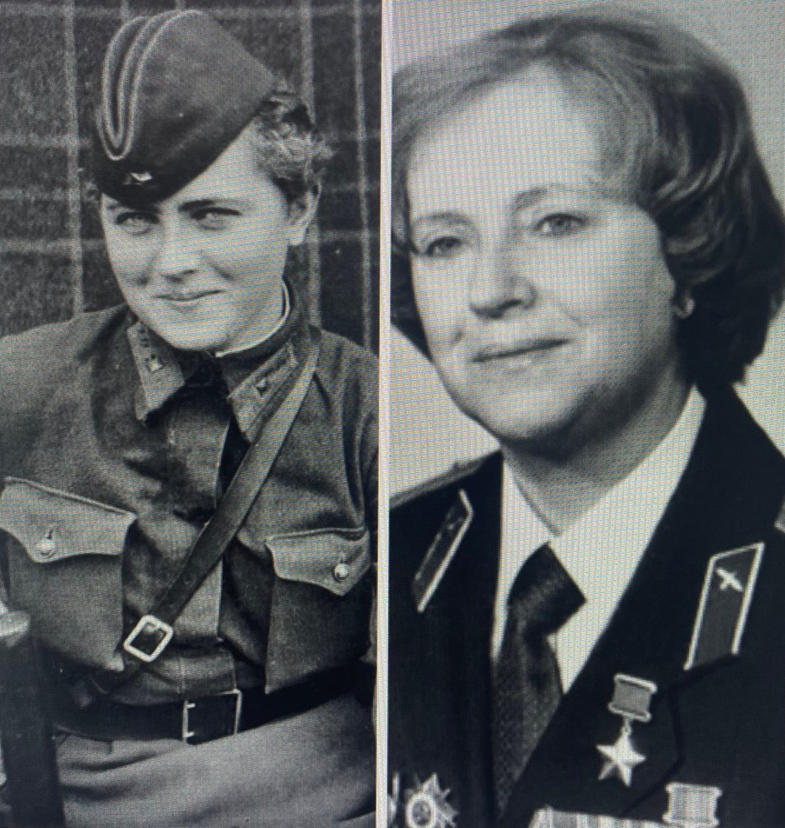 Е.А. Жигулено