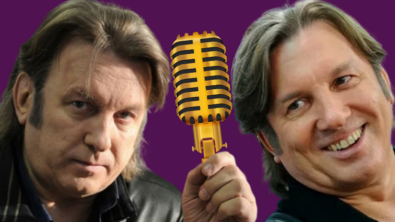 «А петь-то с кем? Раньше душила Пугачёва, а теперь бездарность!»: «Две ноты их потолок!» - Юрий Лоза разнёс современную эстраду