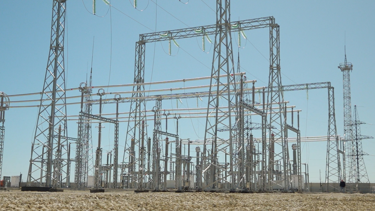    Фото: ТРК Таврия