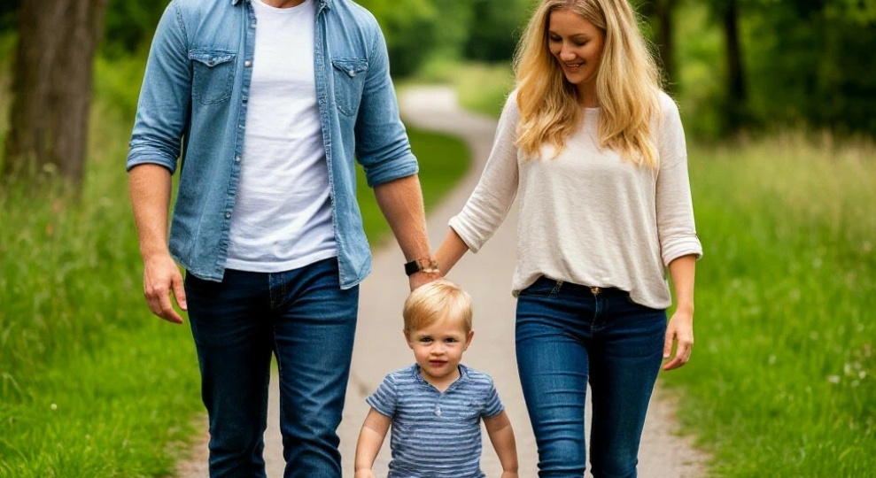 Неблагодарный приёмыш 30. Рассказ