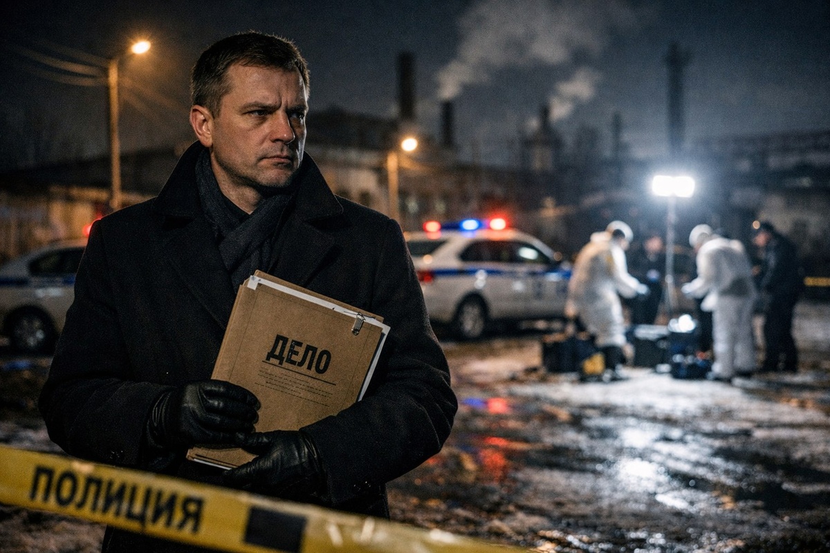    Фото: коллаж RuNews24.ru