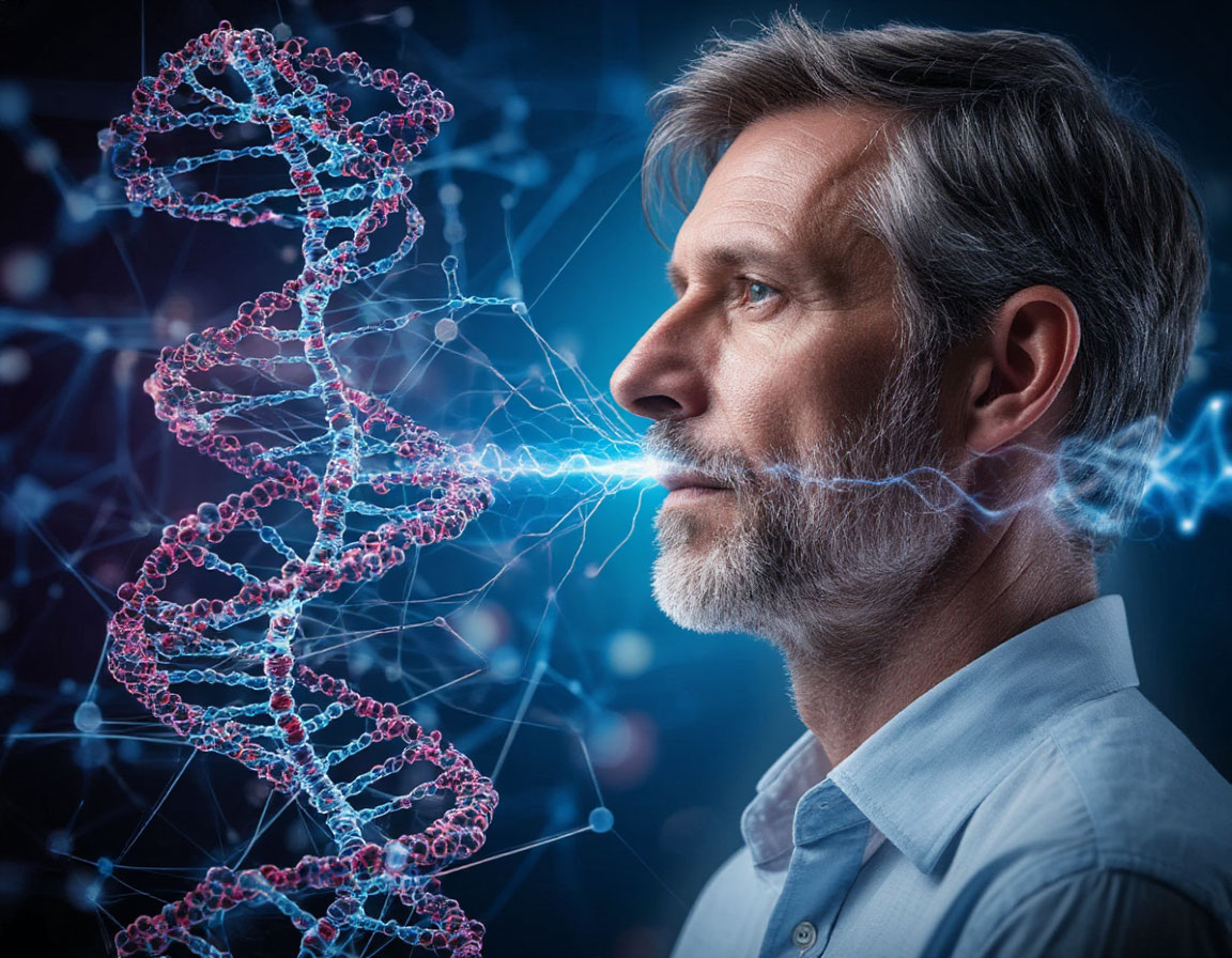    Фото: коллаж RuNews24.ru