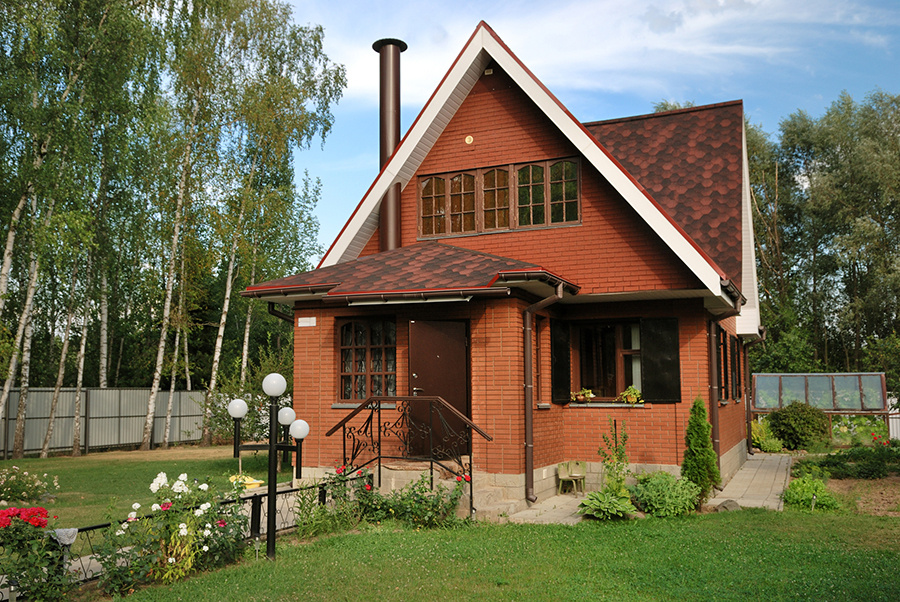    @ Фотобанк Лори