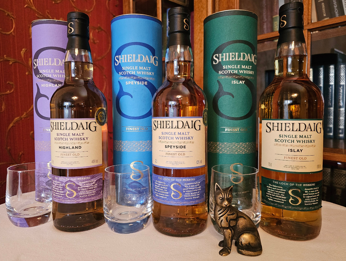 Фото Т. Забокальский