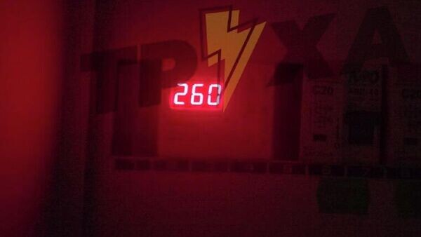    © telegram ukr_2025_ru