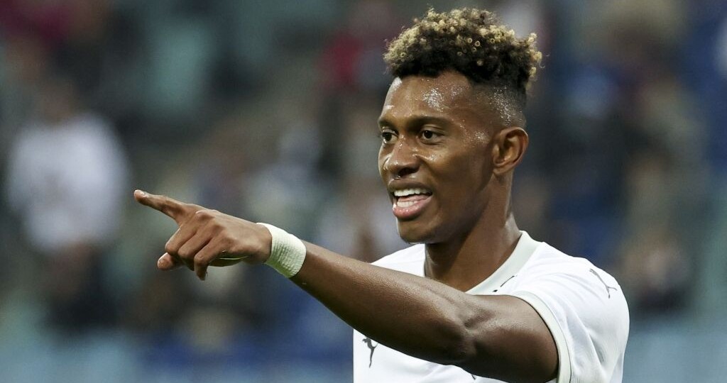 Из «Зенита» продолжают бежать лидеры