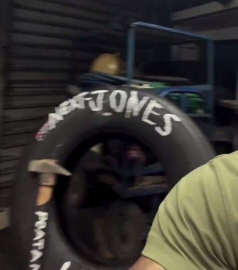   Кадр из видео