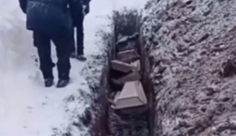     Фото: Кадр видео