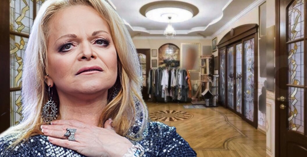 Последователи Долиной приготовтесь, "схема" дала сбой, и за вами придут.