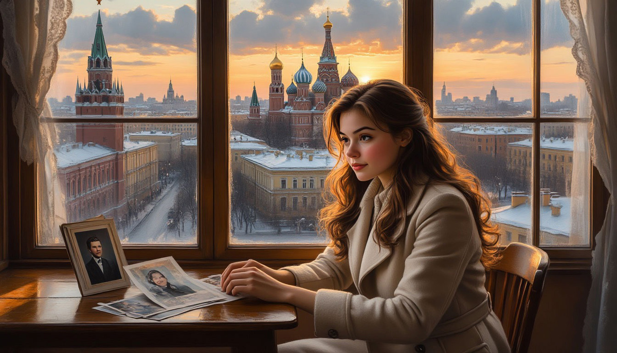 Процедура вступления в наследство в 2026 году