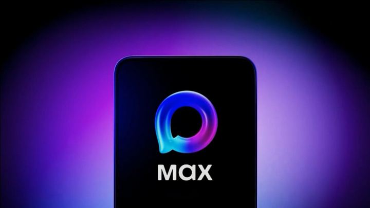 Водительские права разрешат предъявлять через мессенджер MAX