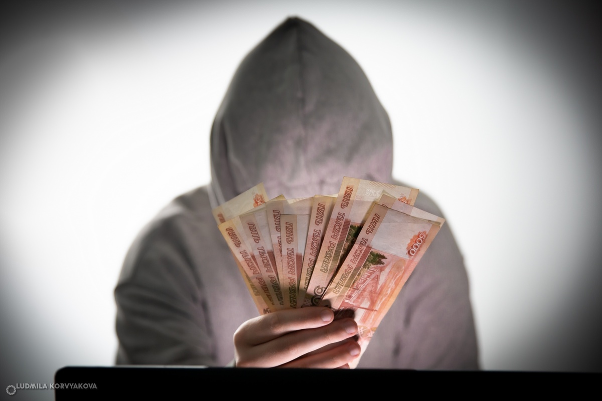    фото: © Столица на Онего