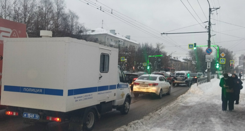    Фото из архива