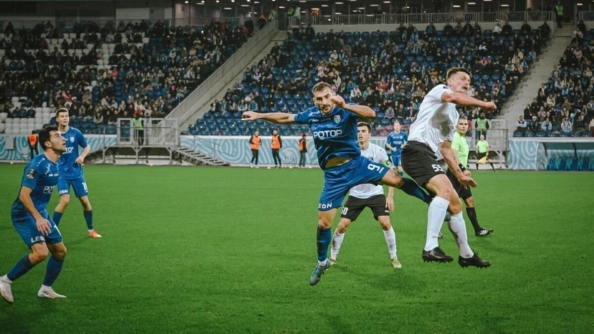    «Ротор» стал платить за трансферы   novostivolgograda.ru