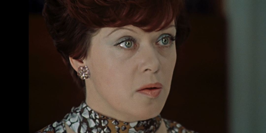 «Так делала только она»: Михаил Боярский раскрыл уникальный трюк Фрейндлих на сцене