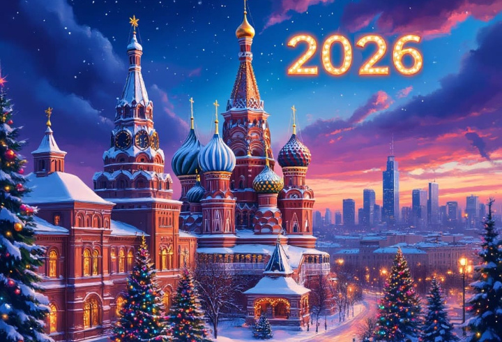 фото: Пресс-служба Яндекс