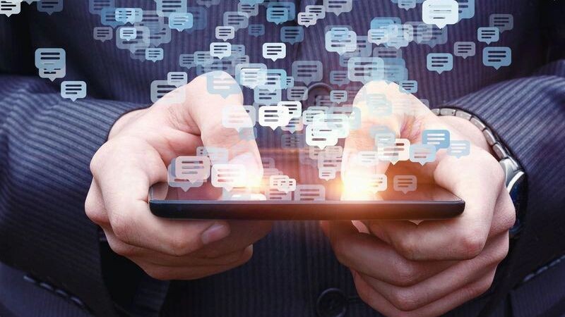    Фото: Natali _ Mis/Shutterstock/Fotodom