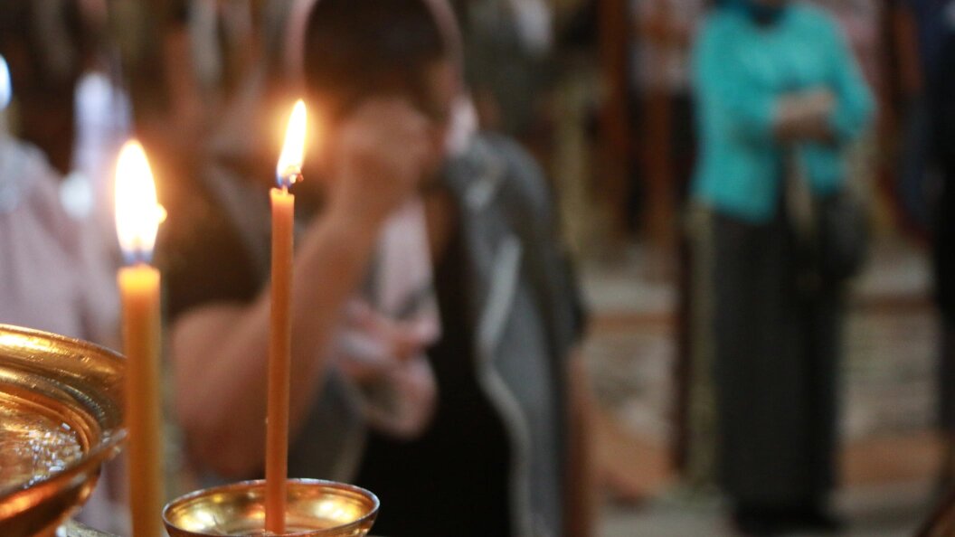    Фото: Телеканал Царьград