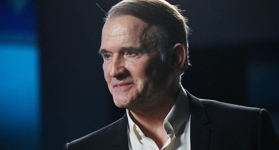    РИА «Новости»