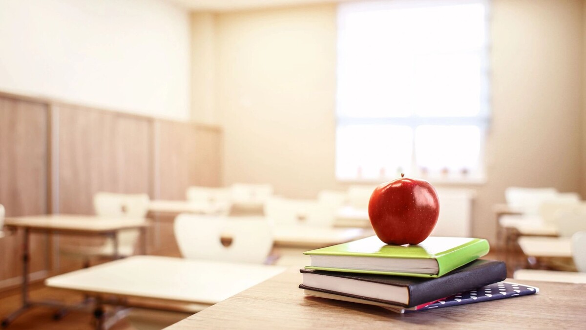    Фото: Africa Studio / Shutterstock / Fotodom